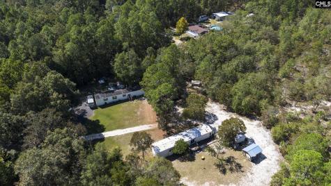 7044 And 7038 Platt Springs Road Lexington SC 29073