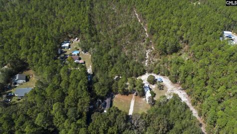 7044 And 7038 Platt Springs Road Lexington SC 29073