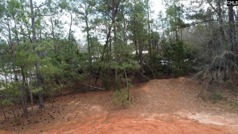 Tbd Whiskey Road Aiken SC 29803
