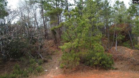 Tbd Whiskey Road Aiken SC 29803