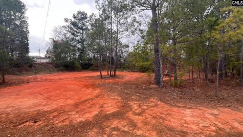 Tbd Whiskey Road Aiken SC 29803