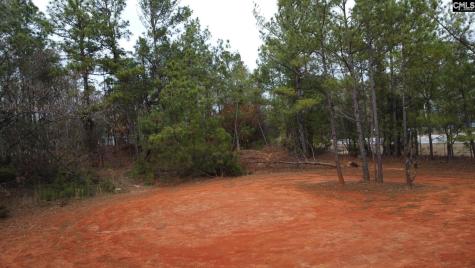 Tbd Whiskey Road Aiken SC 29803
