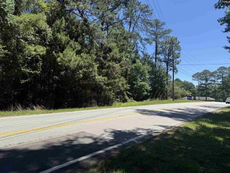 0 Corely Mill Road Lexington SC 29073