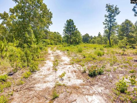 443 Hound Hollow Road Camden SC 29020