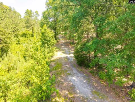 443 Hound Hollow Road Camden SC 29020