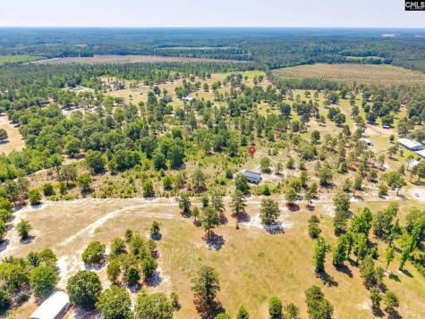 443 Hound Hollow Road Camden SC 29020
