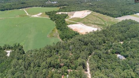 0 Green Acres Circle Lexington SC 29073