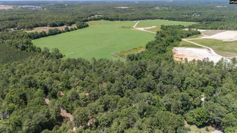 0 Green Acres Circle Lexington SC 29073
