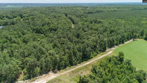 0 Green Acres Circle Lexington SC 29073