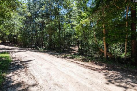 0 Green Acres Circle Lexington SC 29073