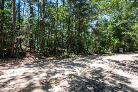 0 Green Acres Circle Lexington SC 29073
