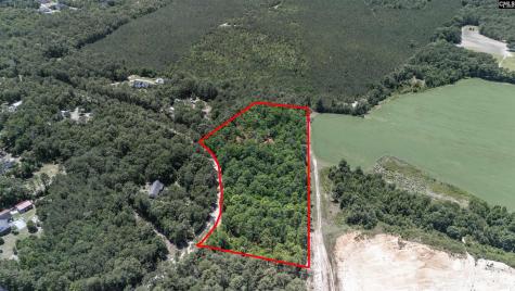 0 Green Acres Circle Lexington SC 29073