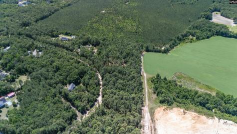 0 Green Acres Circle Lexington SC 29073