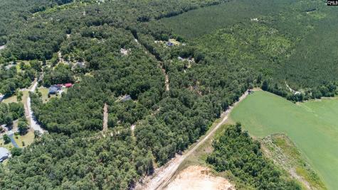 0 Green Acres Circle Lexington SC 29073