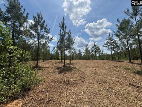 Scf 2 Long Cane Road Scf 2 Edgefield SC 29824