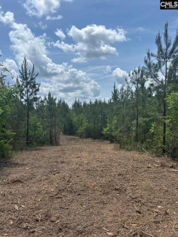 Scf 2 Long Cane Road Scf 2 Edgefield SC 29824