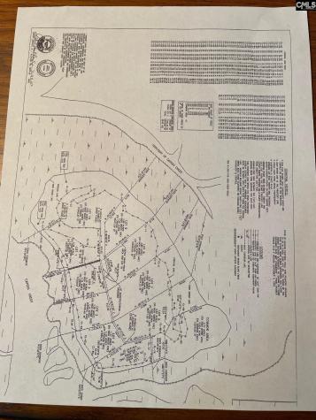 244 Sam Doyle Drive Saint Helena Island SC 29920