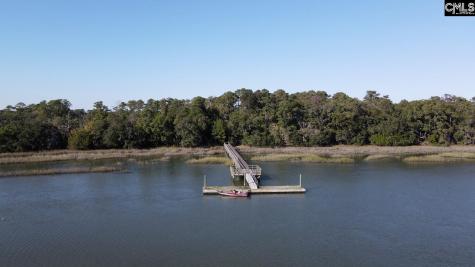 244 Sam Doyle Drive Saint Helena Island SC 29920