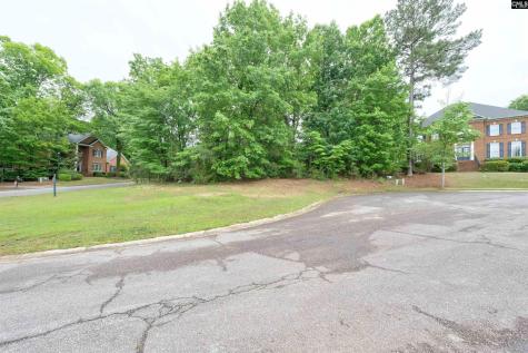 1 Aderley Court Irmo SC 29063