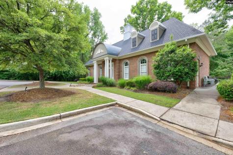 1 Aderley Court Irmo SC 29063