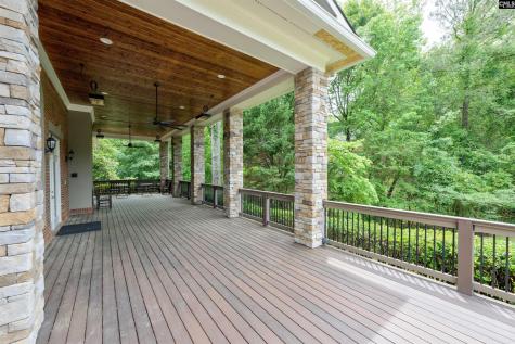1 Aderley Court Irmo SC 29063