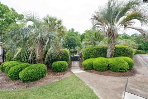 1 Aderley Court Irmo SC 29063