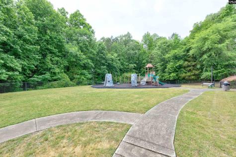 1 Aderley Court Irmo SC 29063