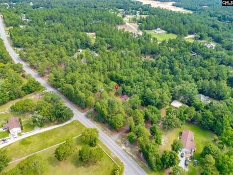 1839 Old Orangeburg Road Lexington SC 29073