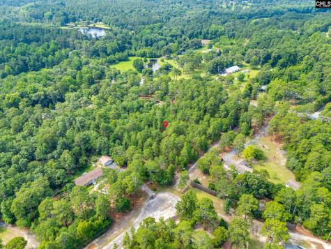 1839 Old Orangeburg Road Lexington SC 29073