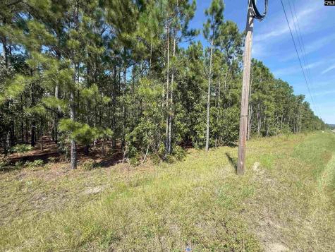 Kf 4 Keys Lane Kf 4 Kershaw SC 29067