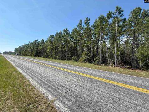 Kf 4 Keys Lane Kf 4 Kershaw SC 29067