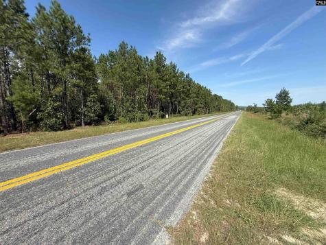 Kf 4 Keys Lane Kf 4 Kershaw SC 29067