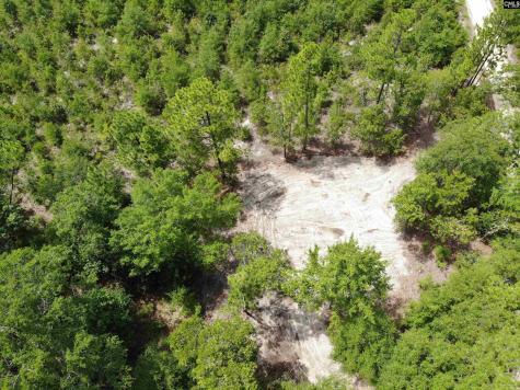 Lot 1 Patrick Highway Hartsville SC 29550