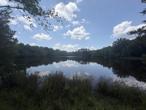 789 Ira Kinard Road Prosperity SC 29127-000