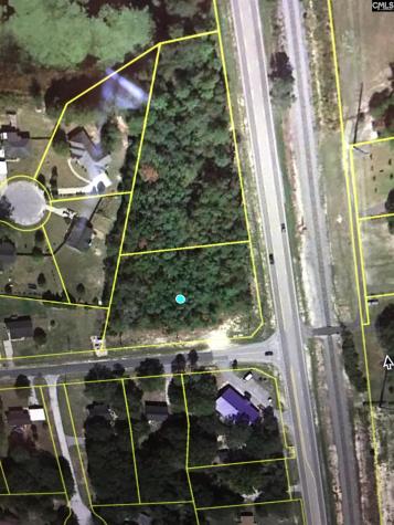 10735 Wilson Boulevard Blythewood SC 29016