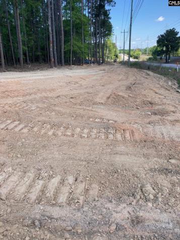 10735 Wilson Boulevard Blythewood SC 29016