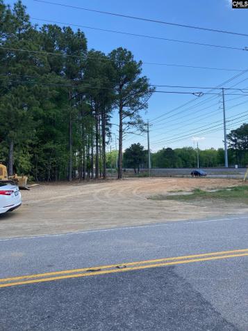 10735 Wilson Boulevard Blythewood SC 29016