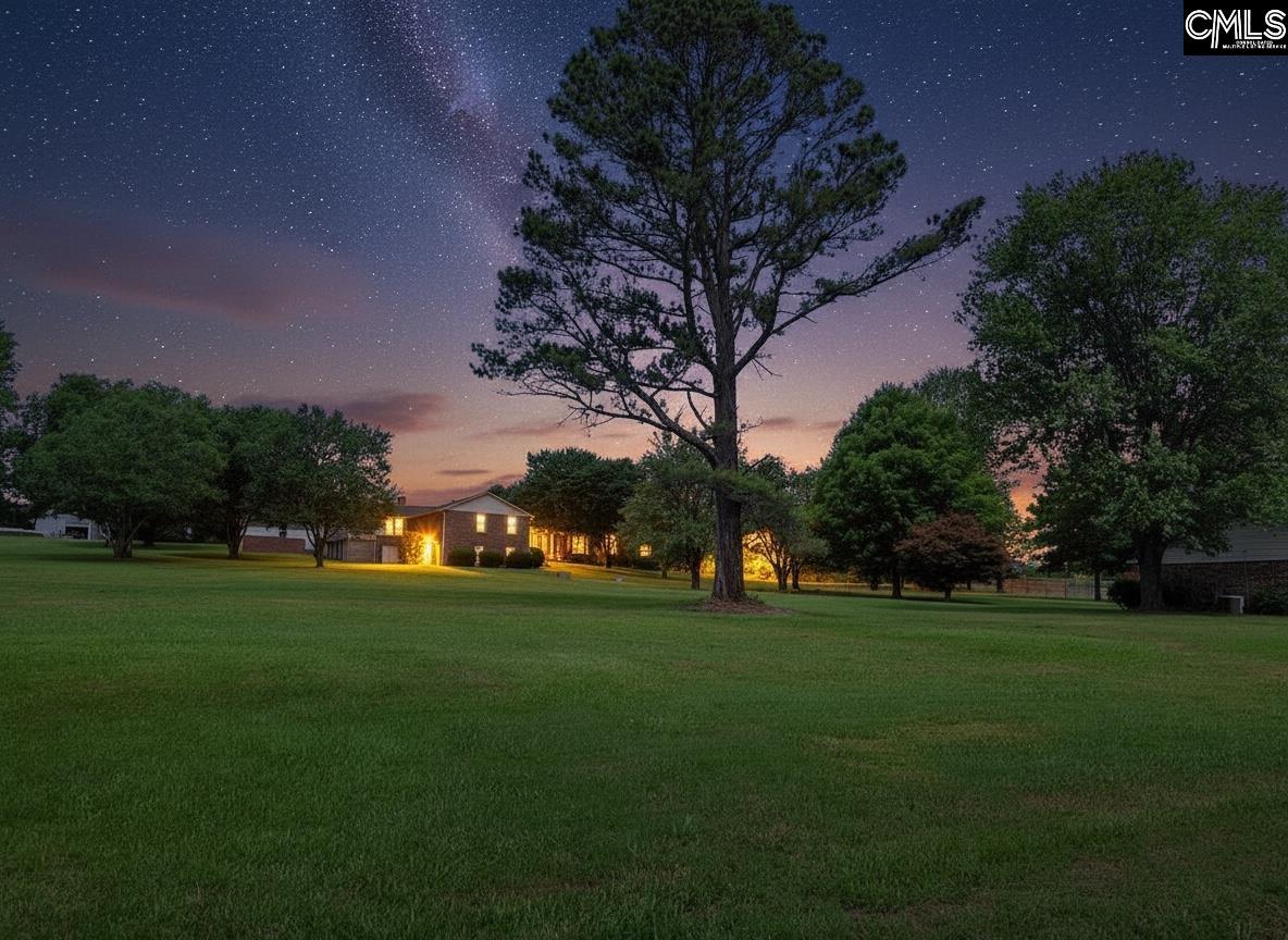 102 Huntington Drive Gaffney SC 29341