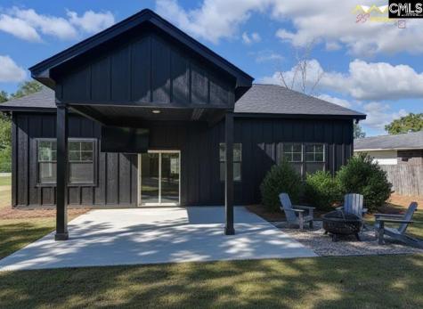 102 Huntington Drive Gaffney SC 29341