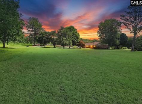 102 Huntington Drive Gaffney SC 29341