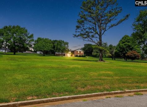 102 Huntington Drive Gaffney SC 29341