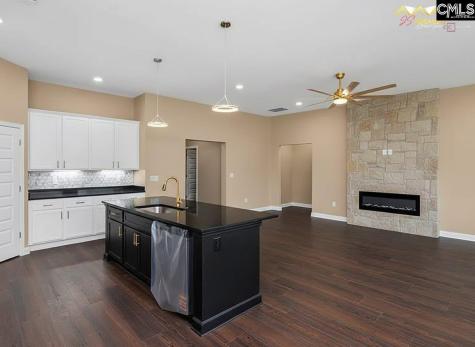 102 Huntington Drive Gaffney SC 29341