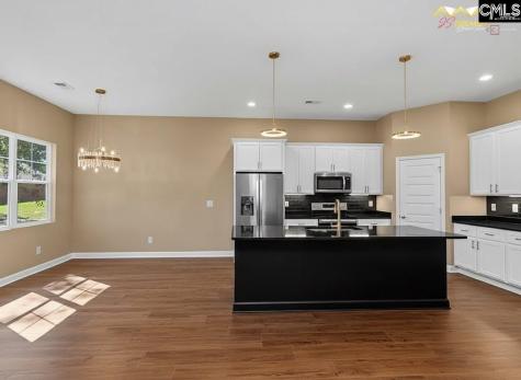 102 Huntington Drive Gaffney SC 29341