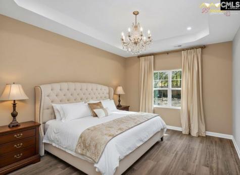 102 Huntington Drive Gaffney SC 29341