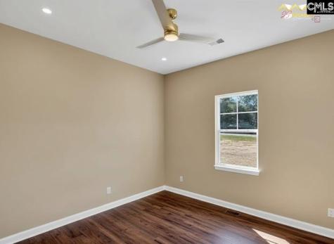 102 Huntington Drive Gaffney SC 29341