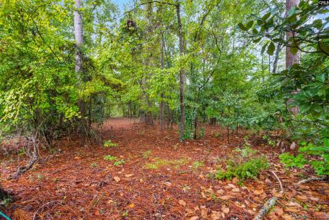 200 Leonard Circle Camden SC 29020