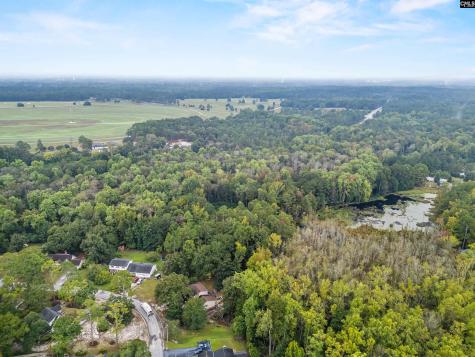 200 Leonard Circle Camden SC 29020