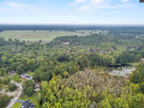 200 Leonard Circle Camden SC 29020