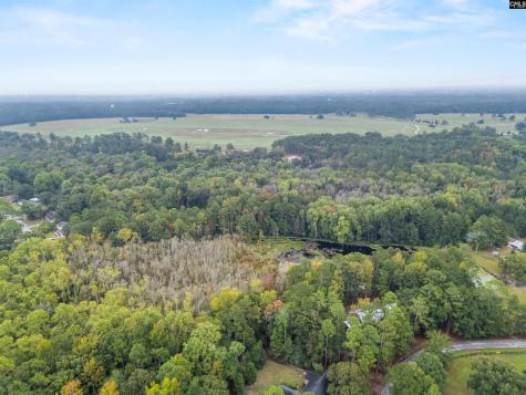 200 Leonard Circle Camden SC 29020