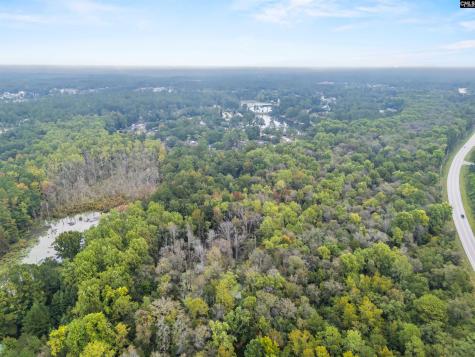 200 Leonard Circle Camden SC 29020